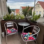شقة - Cernice