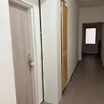 - Cernice شقة *