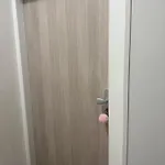 - Cernice شقة بلزن