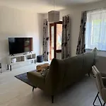 - Cernice بلزن