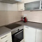 شقة - Cernice