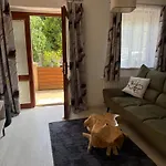 - Cernice شقة بلزن