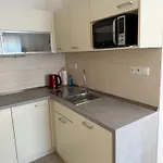 شقة - Cernice بلزن