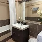 - Cernice بلزن