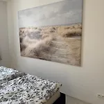 - Cernice * بلزن