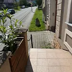 - Cernice بلزن