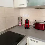 شقة - Cernice