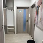 شقة - Cernice بلزن
