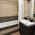 - Cernice بلزن