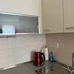 - Cernice شقة بلزن