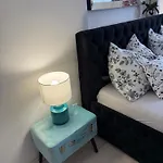 شقة - Cernice