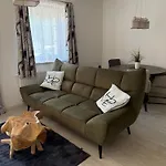 - Cernice شقة بلزن