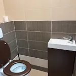 - Cernice شقة بلزن
