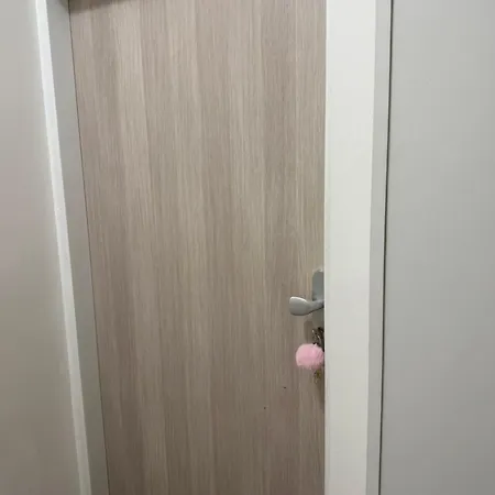 - Cernice 公寓 比尔森