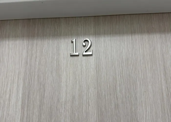 - černice Apartamento Plzeň