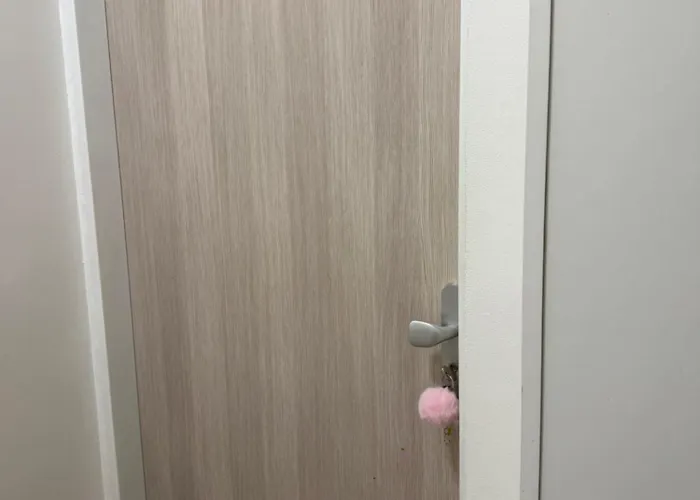 - Cernice Apartament Pilzno