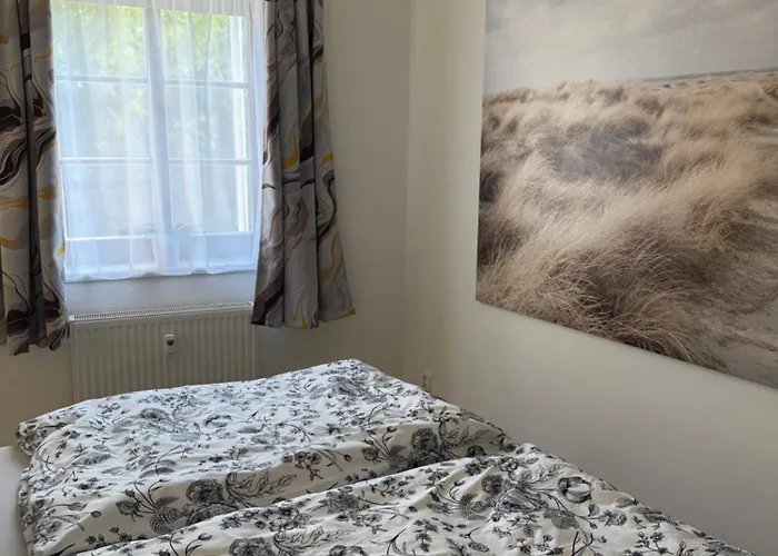 - Cernice Apartament Pilzno